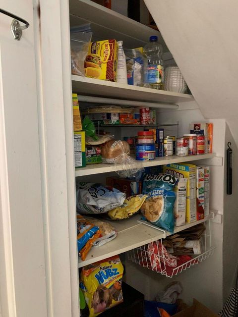 Tiny photo for 103 E Palisades Drive, Signal Mountain, TN 37377 (MLS # 1525638)