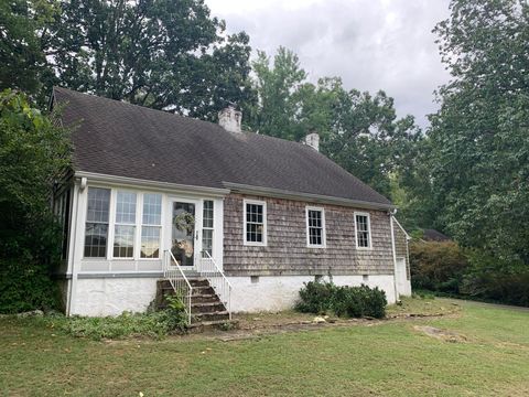 Tiny photo for 103 E Palisades Drive, Signal Mountain, TN 37377 (MLS # 1525638)