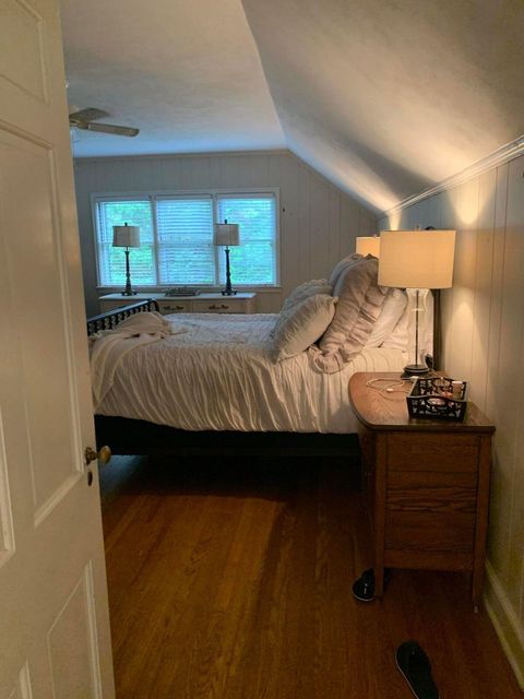 Tiny photo for 103 E Palisades Drive, Signal Mountain, TN 37377 (MLS # 1525638)