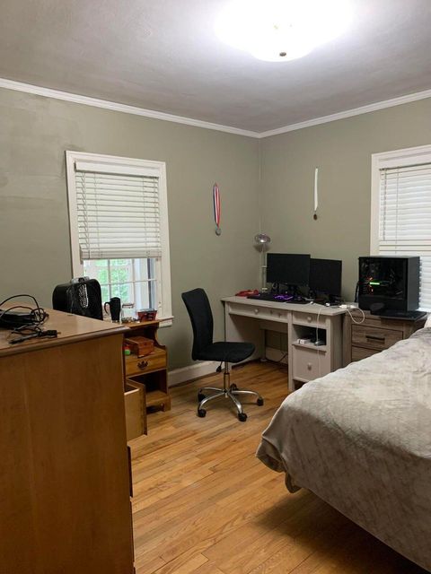 Tiny photo for 103 E Palisades Drive, Signal Mountain, TN 37377 (MLS # 1525638)