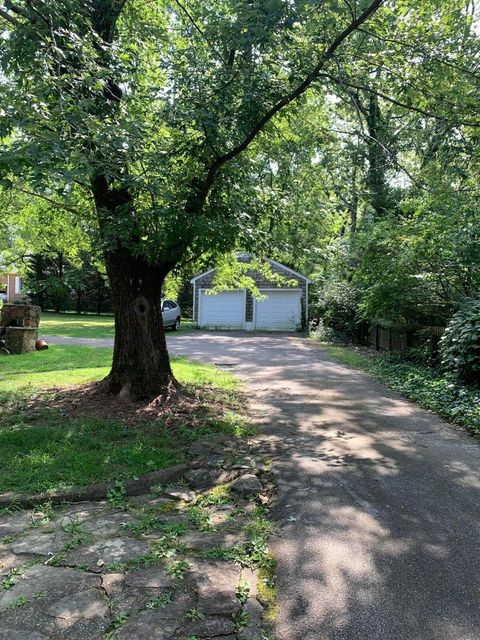 Tiny photo for 103 E Palisades Drive, Signal Mountain, TN 37377 (MLS # 1525638)