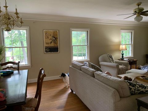 Tiny photo for 103 E Palisades Drive, Signal Mountain, TN 37377 (MLS # 1525638)