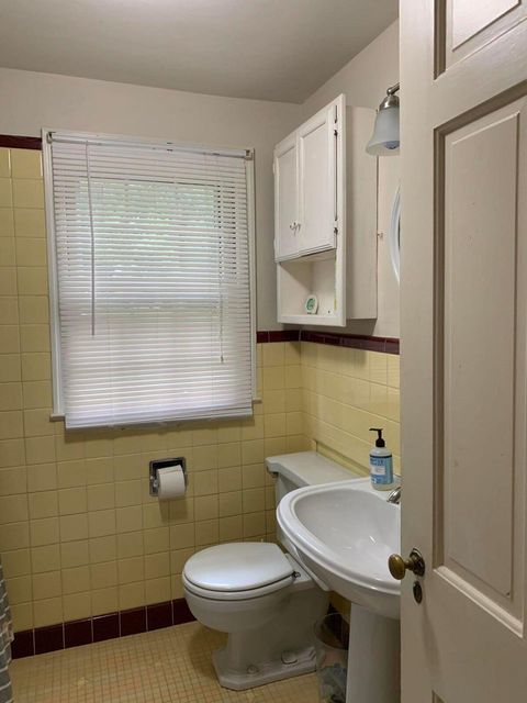 Tiny photo for 103 E Palisades Drive, Signal Mountain, TN 37377 (MLS # 1525638)