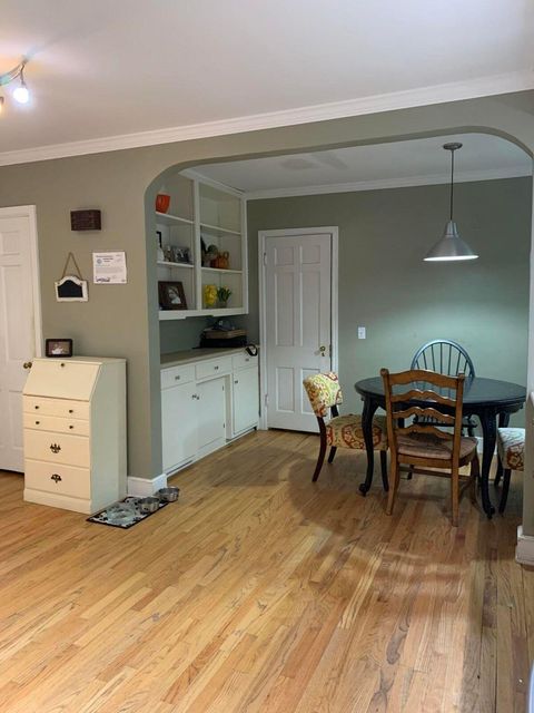 Tiny photo for 103 E Palisades Drive, Signal Mountain, TN 37377 (MLS # 1525638)