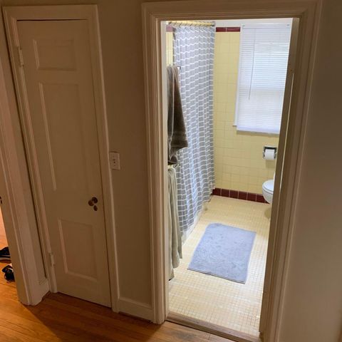 Tiny photo for 103 E Palisades Drive, Signal Mountain, TN 37377 (MLS # 1525638)