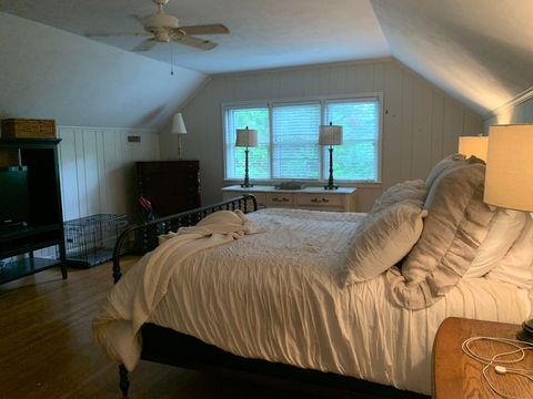 Tiny photo for 103 E Palisades Drive, Signal Mountain, TN 37377 (MLS # 1525638)