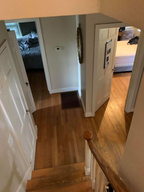 Tiny photo for 103 E Palisades Drive, Signal Mountain, TN 37377 (MLS # 1525638)