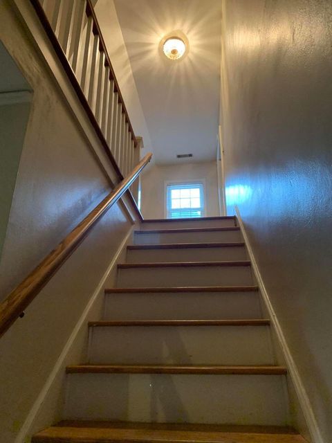 Tiny photo for 103 E Palisades Drive, Signal Mountain, TN 37377 (MLS # 1525638)