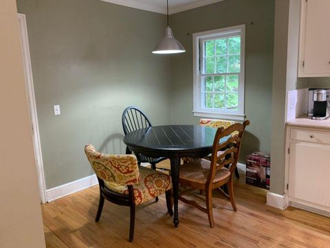 Tiny photo for 103 E Palisades Drive, Signal Mountain, TN 37377 (MLS # 1525638)