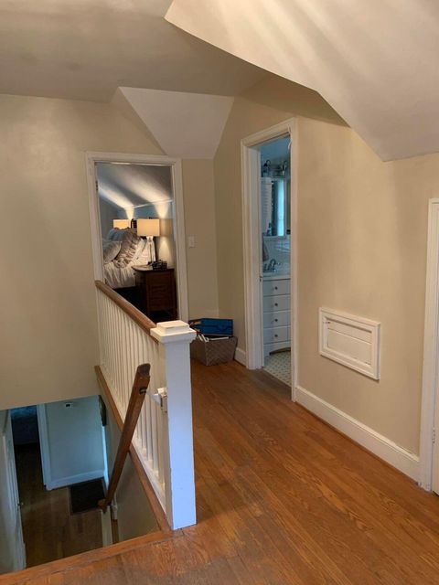 Tiny photo for 103 E Palisades Drive, Signal Mountain, TN 37377 (MLS # 1525638)