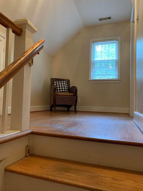 Tiny photo for 103 E Palisades Drive, Signal Mountain, TN 37377 (MLS # 1525638)