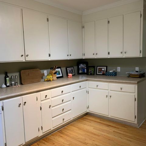 Tiny photo for 103 E Palisades Drive, Signal Mountain, TN 37377 (MLS # 1525638)