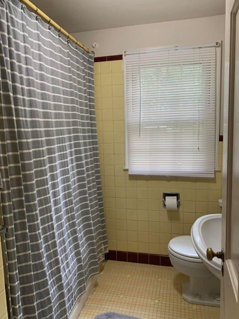 Tiny photo for 103 E Palisades Drive, Signal Mountain, TN 37377 (MLS # 1525638)