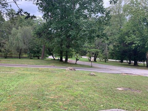 Tiny photo for 103 E Palisades Drive, Signal Mountain, TN 37377 (MLS # 1525638)