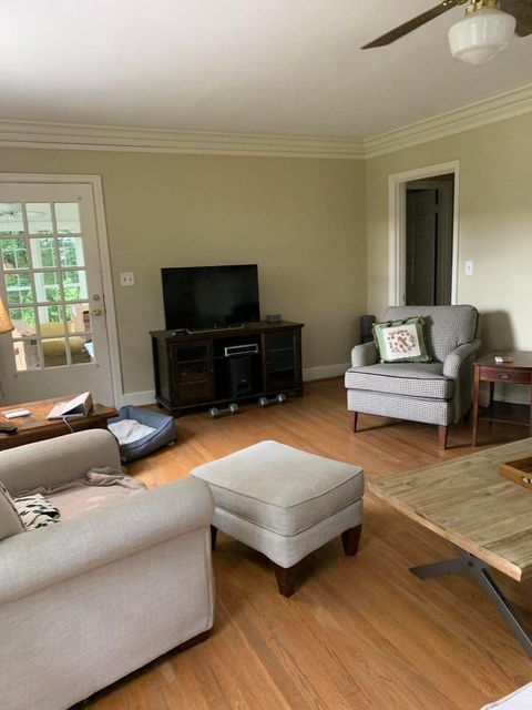 Tiny photo for 103 E Palisades Drive, Signal Mountain, TN 37377 (MLS # 1525638)