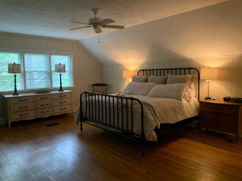 Tiny photo for 103 E Palisades Drive, Signal Mountain, TN 37377 (MLS # 1525638)