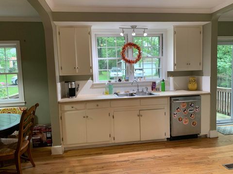 Tiny photo for 103 E Palisades Drive, Signal Mountain, TN 37377 (MLS # 1525638)