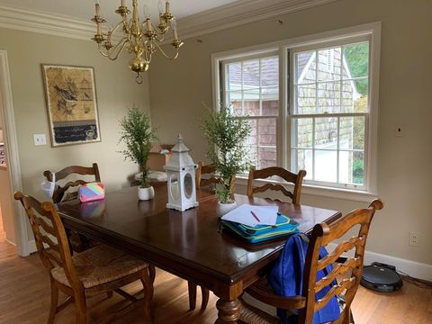 Tiny photo for 103 E Palisades Drive, Signal Mountain, TN 37377 (MLS # 1525638)