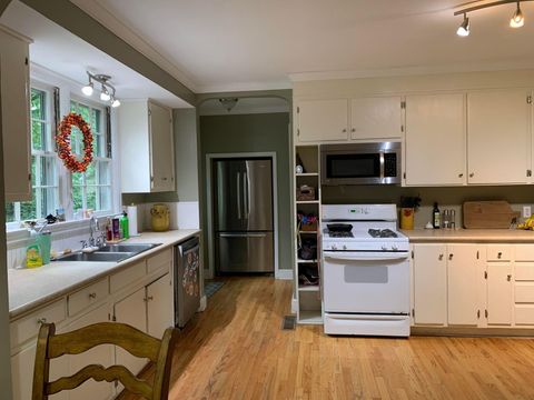 Tiny photo for 103 E Palisades Drive, Signal Mountain, TN 37377 (MLS # 1525638)