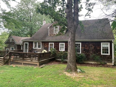 Tiny photo for 103 E Palisades Drive, Signal Mountain, TN 37377 (MLS # 1525638)