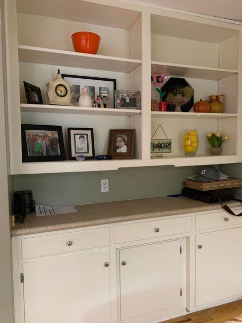 Tiny photo for 103 E Palisades Drive, Signal Mountain, TN 37377 (MLS # 1525638)