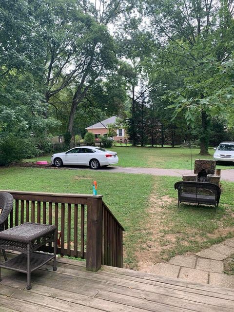 Tiny photo for 103 E Palisades Drive, Signal Mountain, TN 37377 (MLS # 1525638)