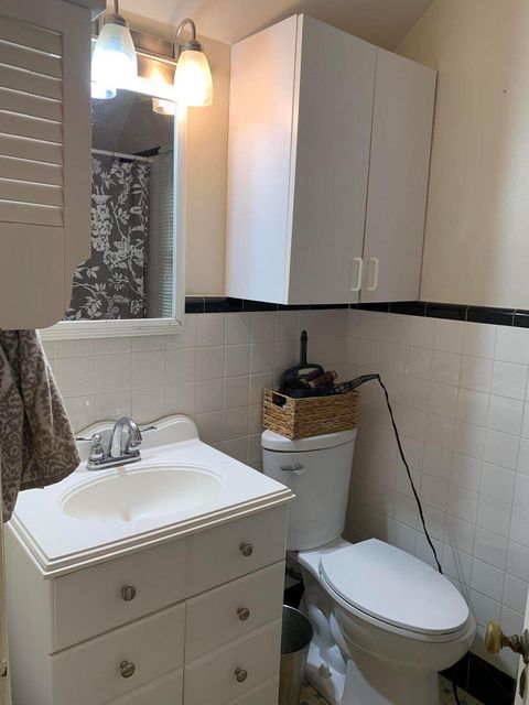 Tiny photo for 103 E Palisades Drive, Signal Mountain, TN 37377 (MLS # 1525638)