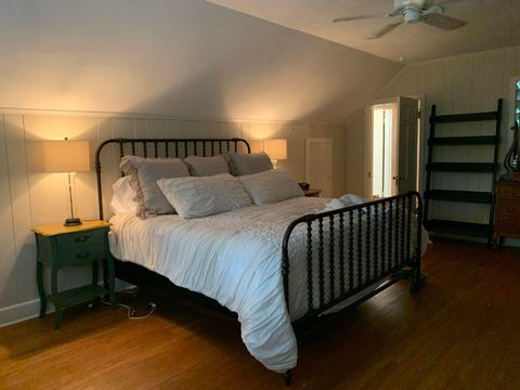 Tiny photo for 103 E Palisades Drive, Signal Mountain, TN 37377 (MLS # 1525638)