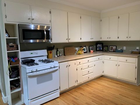 Tiny photo for 103 E Palisades Drive, Signal Mountain, TN 37377 (MLS # 1525638)