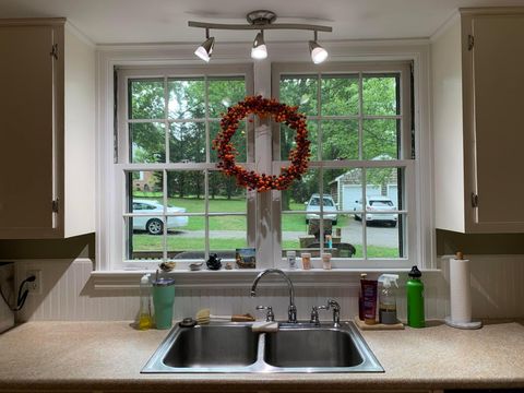 Tiny photo for 103 E Palisades Drive, Signal Mountain, TN 37377 (MLS # 1525638)