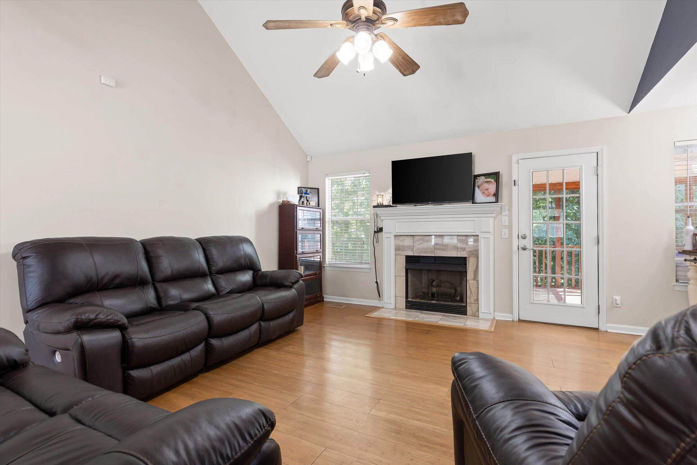 6172 Chandler Hill Road