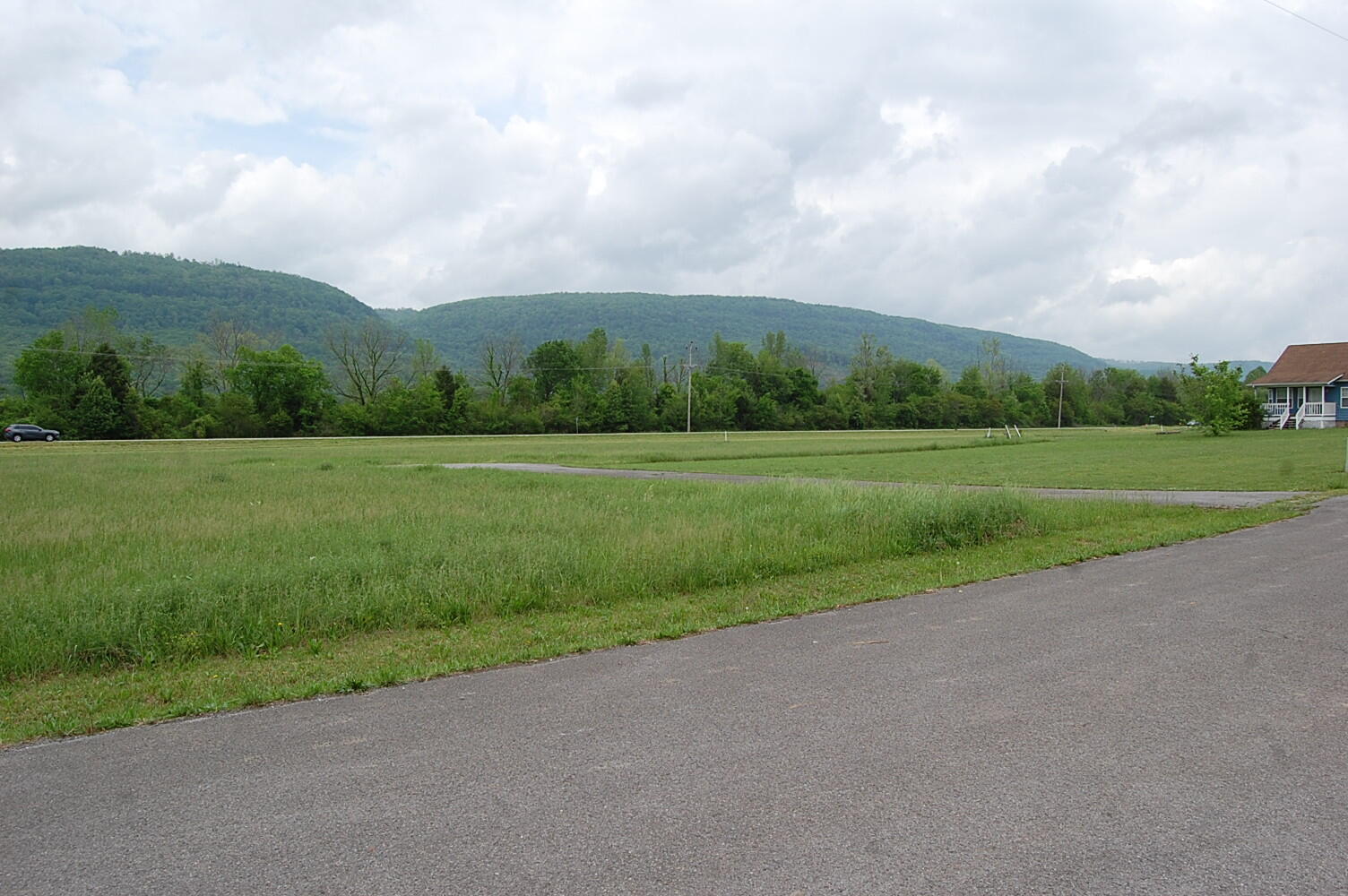 23 Bonanza Drive, Dunlap, Tennessee image 4