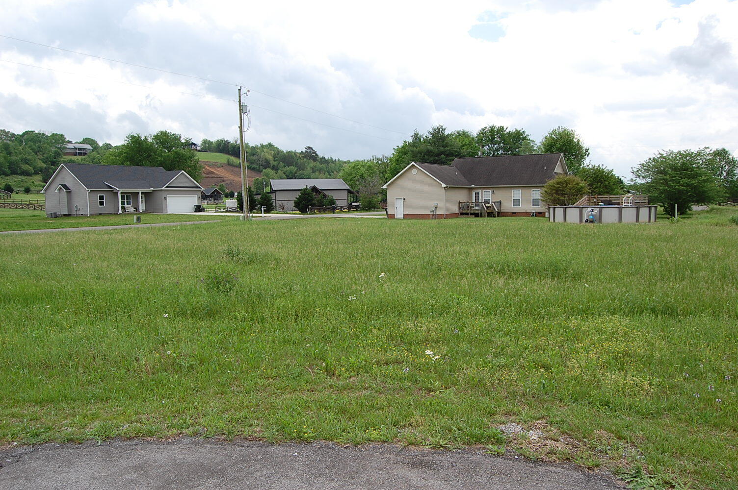23 Bonanza Drive, Dunlap, Tennessee image 8