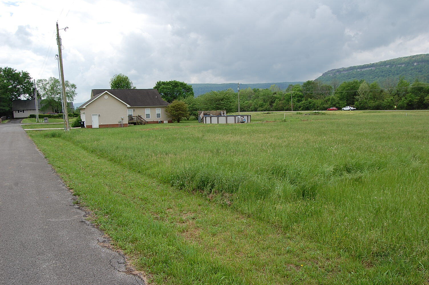 23 Bonanza Drive, Dunlap, Tennessee image 5