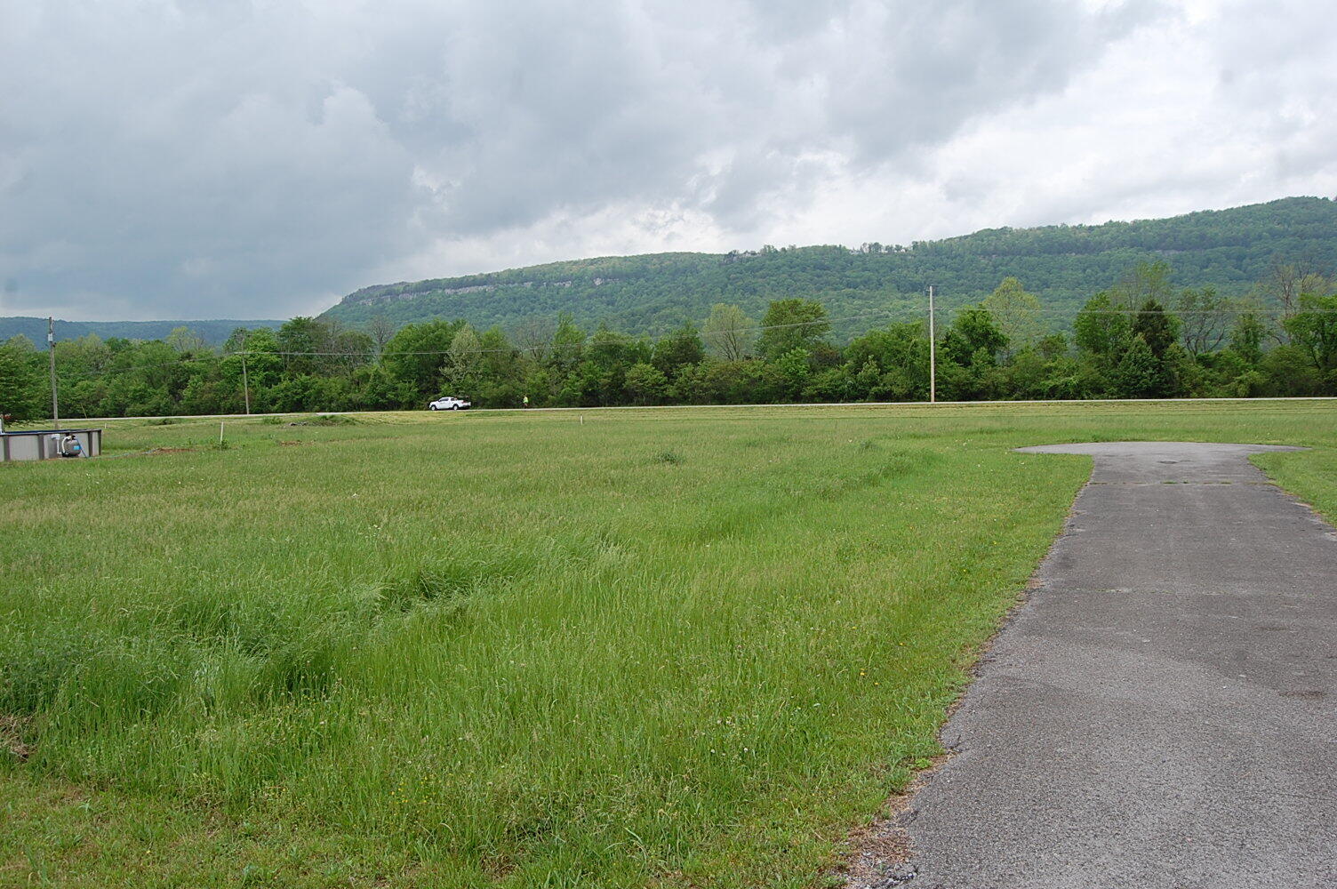23 Bonanza Drive, Dunlap, Tennessee image 6