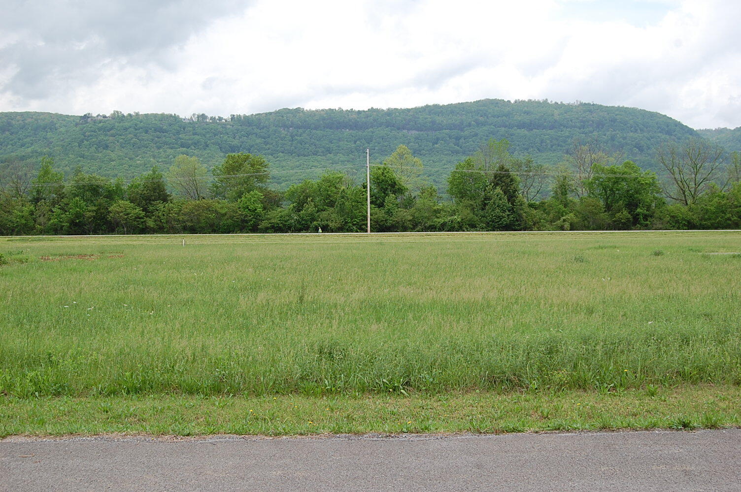 23 Bonanza Drive, Dunlap, Tennessee image 1