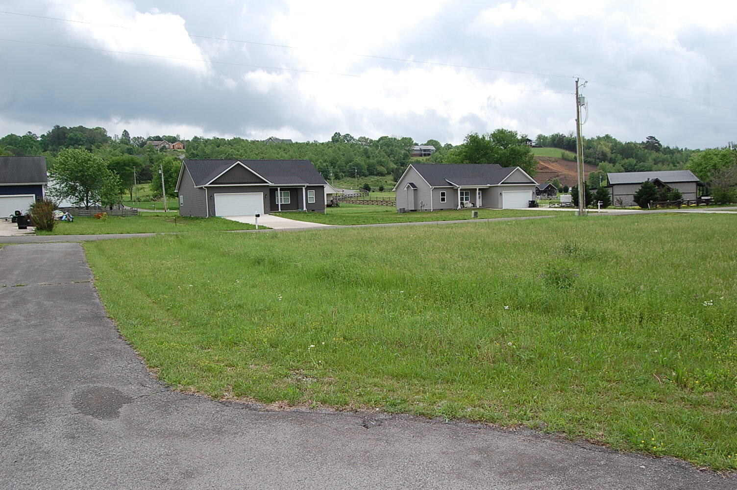23 Bonanza Drive, Dunlap, Tennessee image 7