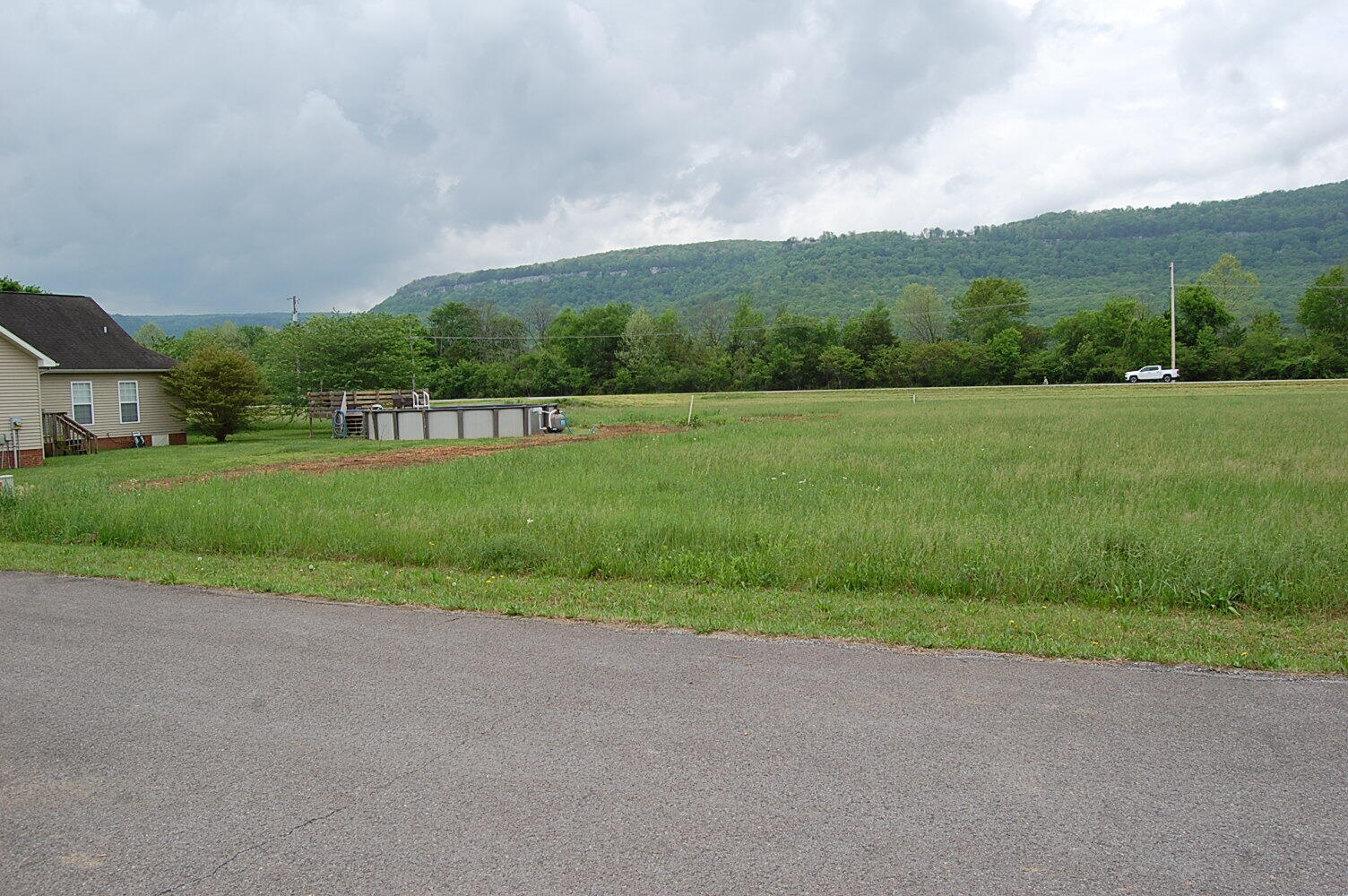 23 Bonanza Drive, Dunlap, Tennessee image 2