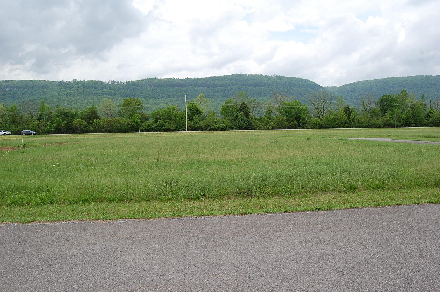 23 Bonanza Drive, Dunlap, Tennessee image 3