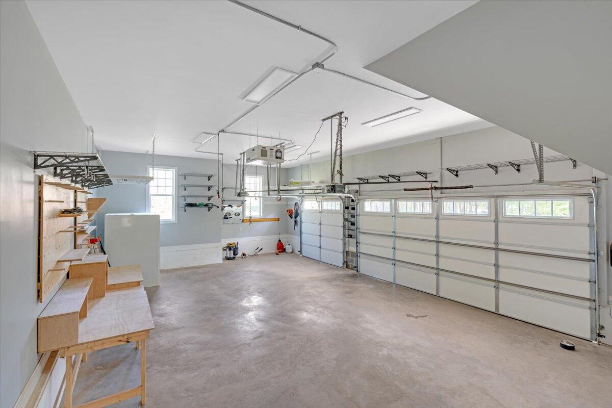 139 Crabtree Drive, Tunnel Hill, Georgia image 37
