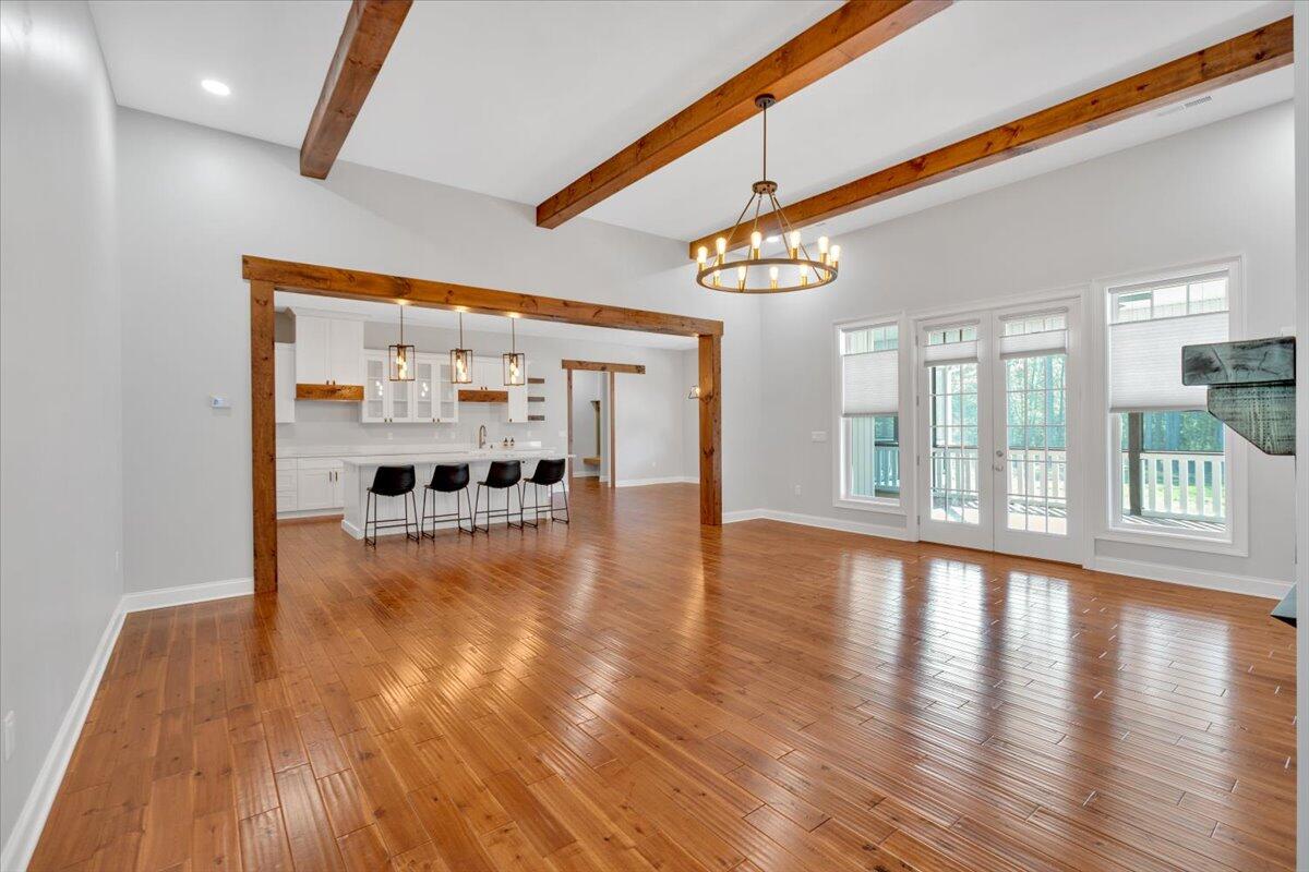 139 Crabtree Drive, Tunnel Hill, Georgia image 11