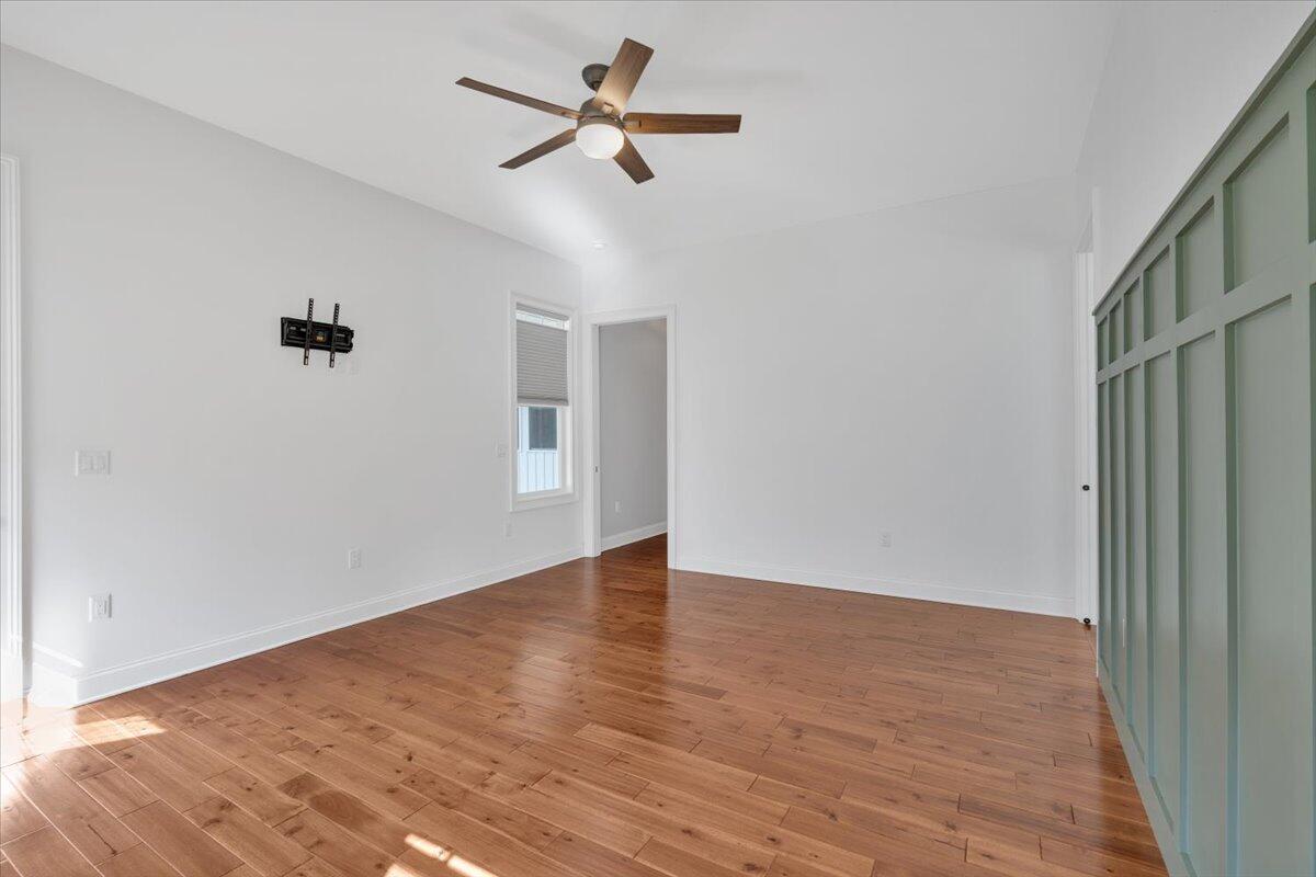 139 Crabtree Drive, Tunnel Hill, Georgia image 16