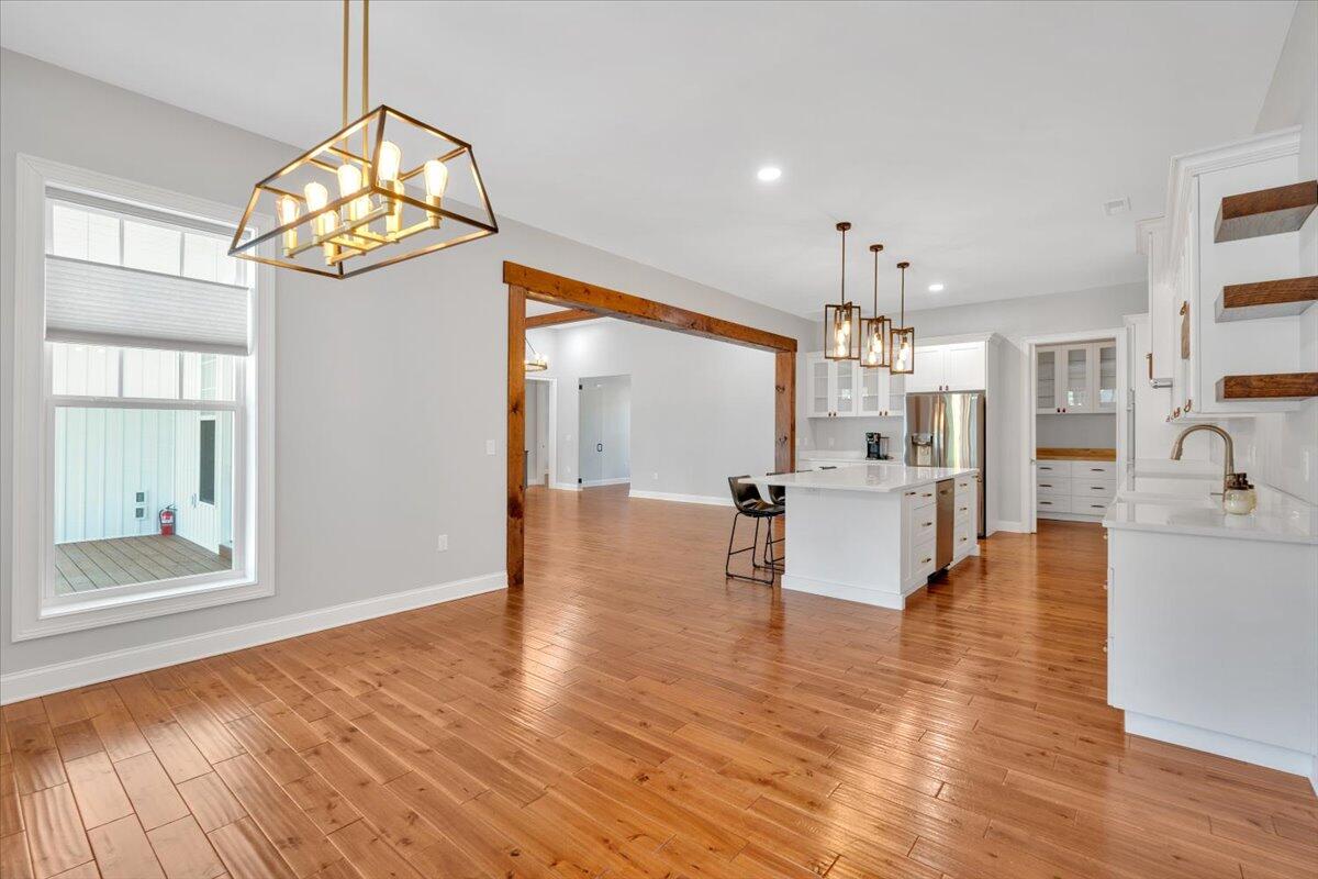 139 Crabtree Drive, Tunnel Hill, Georgia image 13