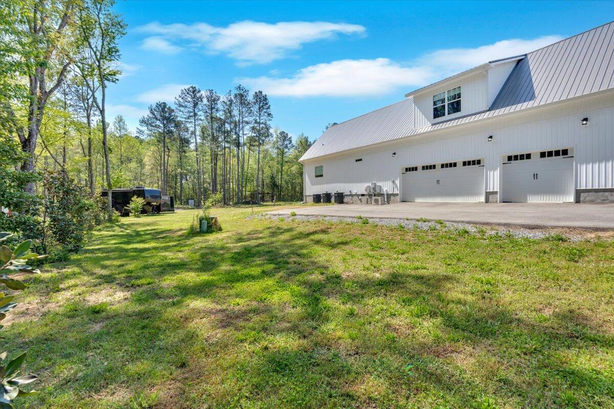 139 Crabtree Drive, Tunnel Hill, Georgia image 42
