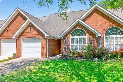 Photo of 23 Logans Charge Street, Rossville, GA 30741 (MLS # 1532383)