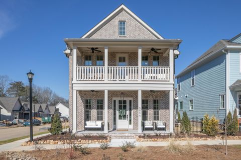 184 Charming Place 184 Hixson TN 37343