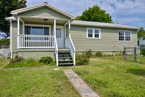 Photo of 1025 Hawk Street NE, Cleveland, TN 37311 (MLS # 1539635)
