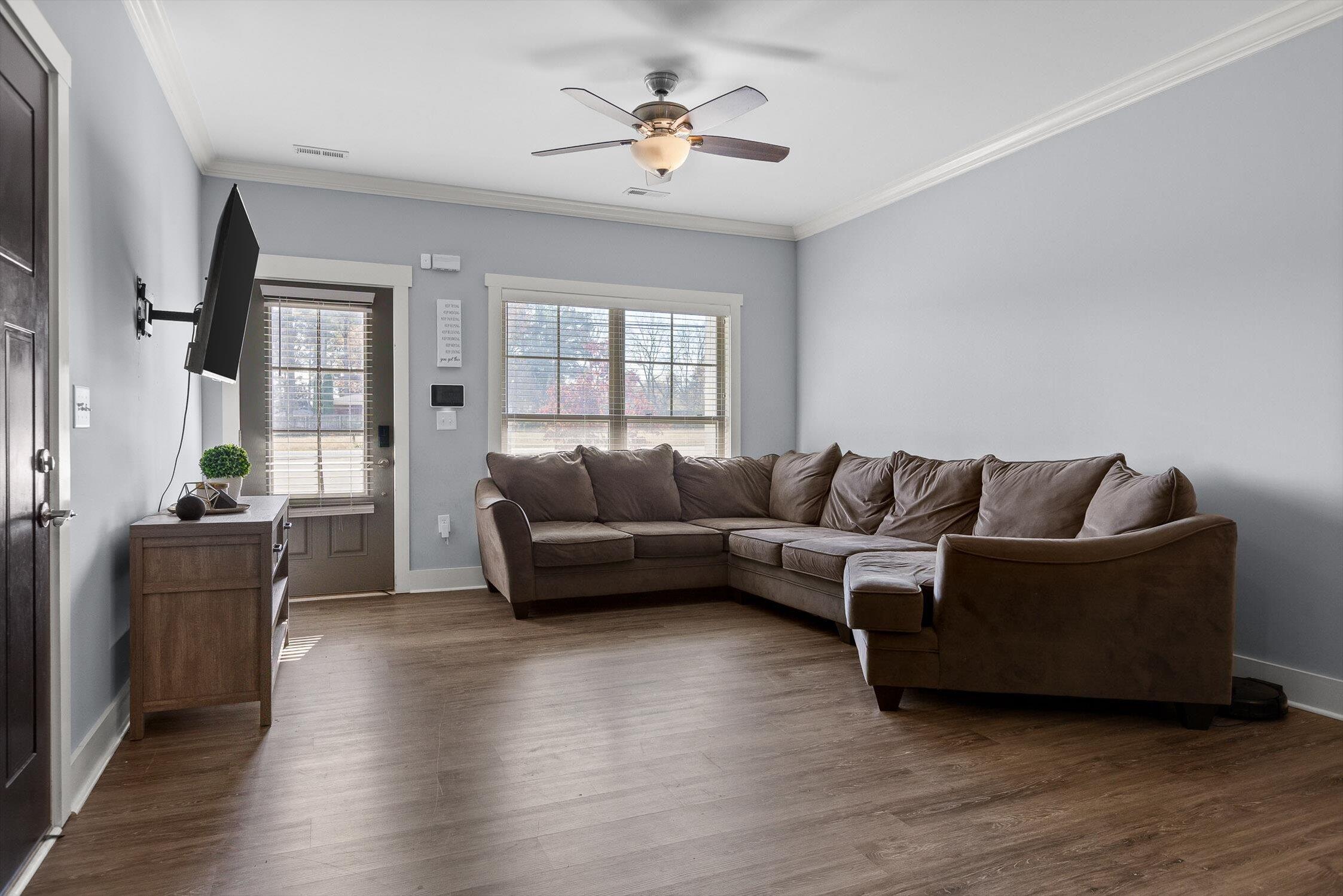 Rossville, Georgia 30741, United States, 3 Bedrooms Bedrooms, ,2 BathroomsBathrooms,Residential,Active,250632