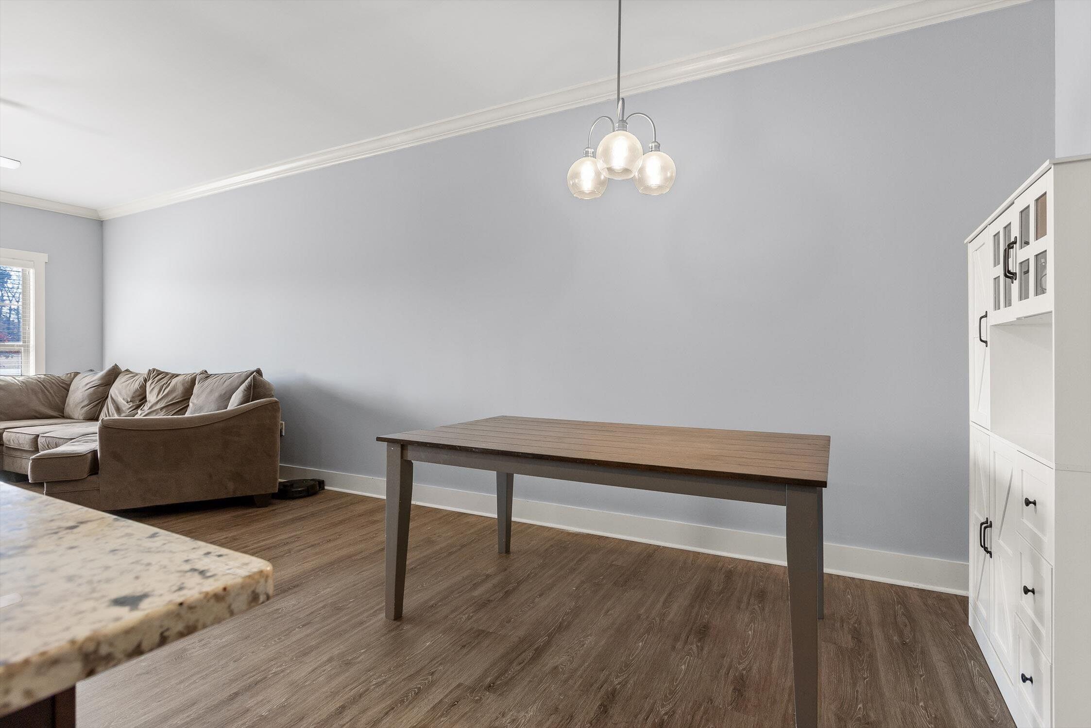 Rossville, Georgia 30741, United States, 3 Bedrooms Bedrooms, ,2 BathroomsBathrooms,Residential,Active,250632