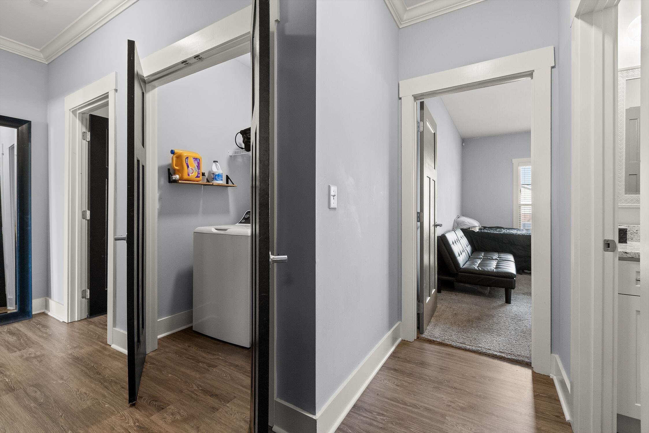 Rossville, Georgia 30741, United States, 3 Bedrooms Bedrooms, ,2 BathroomsBathrooms,Residential,Active,250632